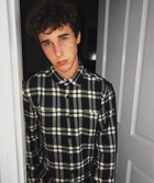 Hunter Rowland : hunter-rowland-1542153841.jpg