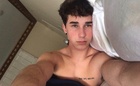 Hunter Rowland : hunter-rowland-1543192321.jpg