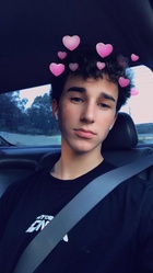 Hunter Rowland : hunter-rowland-1543455842.jpg