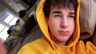 Hunter Rowland : hunter-rowland-1544398081.jpg