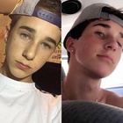 Hunter Rowland : hunter-rowland-1544431442.jpg