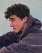 Hunter Rowland : hunter-rowland-1544854802.jpg