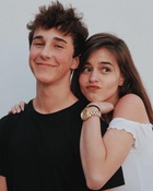 Hunter Rowland : hunter-rowland-1544934721.jpg