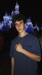 Hunter Rowland : hunter-rowland-1545448321.jpg