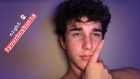 Hunter Rowland : hunter-rowland-1545911761.jpg