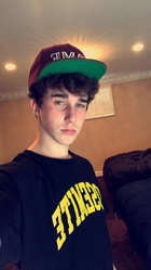 Hunter Rowland : hunter-rowland-1545914161.jpg