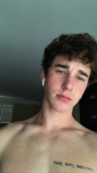 Hunter Rowland : hunter-rowland-1547409362.jpg