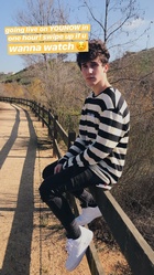 Hunter Rowland : hunter-rowland-1547511122.jpg