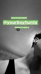 Hunter Rowland : hunter-rowland-1548733682.jpg