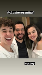 Hunter Rowland : hunter-rowland-1551149282.jpg