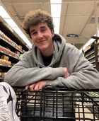 Hunter Rowland : hunter-rowland-1551150962.jpg