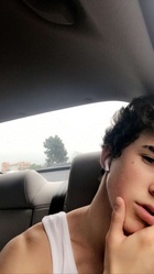 Hunter Rowland : hunter-rowland-1551648961.jpg