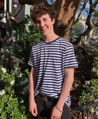 Hunter Rowland : hunter-rowland-1551654242.jpg