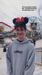 Hunter Rowland : hunter-rowland-1551678481.jpg