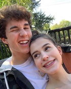 Hunter Rowland : hunter-rowland-1552181521.jpg