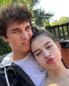 Hunter Rowland : hunter-rowland-1552184641.jpg