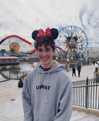 Hunter Rowland : hunter-rowland-1553296502.jpg