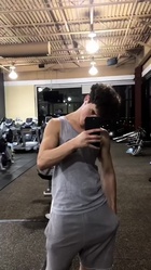 Hunter Rowland : hunter-rowland-1553463182.jpg