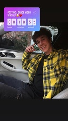 Hunter Rowland : hunter-rowland-1553463721.jpg