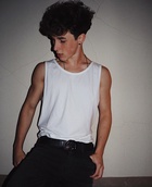 Hunter Rowland : hunter-rowland-1553810041.jpg