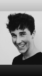 Hunter Rowland : hunter-rowland-1554603121.jpg