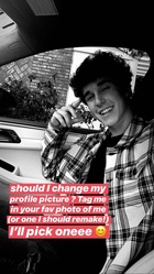 Hunter Rowland : hunter-rowland-1554940801.jpg