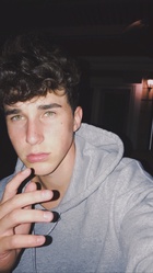 Hunter Rowland : hunter-rowland-1557356402.jpg