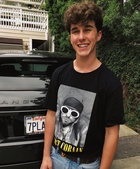 Hunter Rowland : hunter-rowland-1557358201.jpg