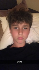 Hunter Rowland : hunter-rowland-1557430921.jpg