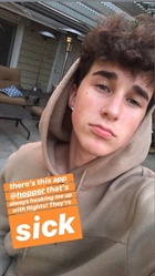 Hunter Rowland : hunter-rowland-1558659421.jpg