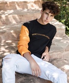 Hunter Rowland : hunter-rowland-1559434681.jpg