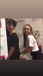 Hunter Rowland : hunter-rowland-1561767661.jpg