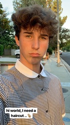 Hunter Rowland : hunter-rowland-1562460482.jpg