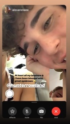 Hunter Rowland : hunter-rowland-1563146101.jpg