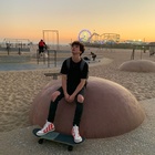 Hunter Rowland : hunter-rowland-1563148982.jpg