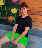 Hunter Rowland : hunter-rowland-1565215561.jpg