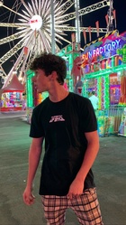 Hunter Rowland : hunter-rowland-1565474942.jpg