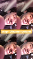 Hunter Rowland : hunter-rowland-1566166502.jpg