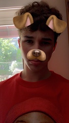 Hunter Rowland : hunter-rowland-1566698401.jpg