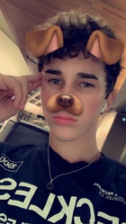 Hunter Rowland : hunter-rowland-1568242982.jpg