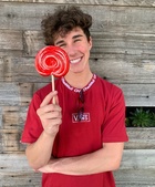 Hunter Rowland : hunter-rowland-1568247661.jpg