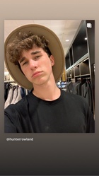 Hunter Rowland : hunter-rowland-1569037681.jpg