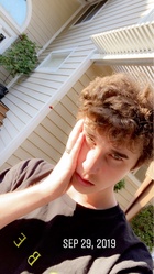 Hunter Rowland : hunter-rowland-1570401722.jpg