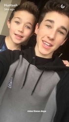 Hunter Rowland : hunter-rowland-1571195161.jpg