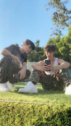 Hunter Rowland : hunter-rowland-1592091902.jpg