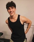 Hunter Rowland : hunter-rowland-1600641901.jpg