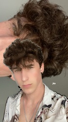 Hunter Rowland : hunter-rowland-1610919361.jpg