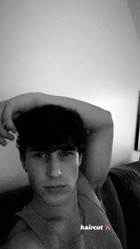 Hunter Rowland : hunter-rowland-1610925481.jpg