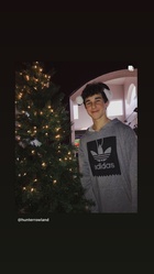 Hunter Rowland : hunter-rowland-1640215622.jpg