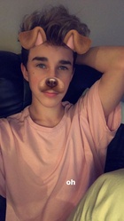 Hunter Rowland : hunter-rowland-1641088981.jpg